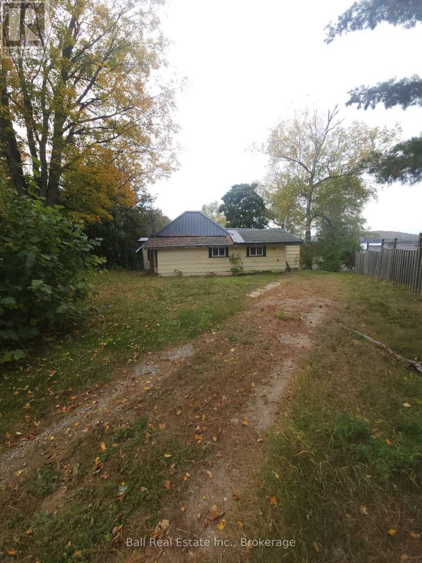 83 Fell Rd, R.R. #2 Baptiste, Hastings Highlands, photo 2