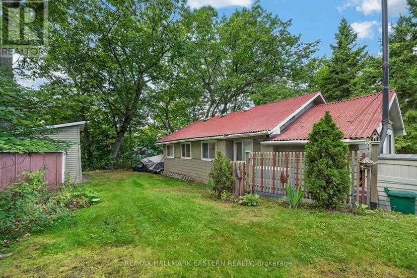 9 - 422 Island View Road — photo 31 of 40