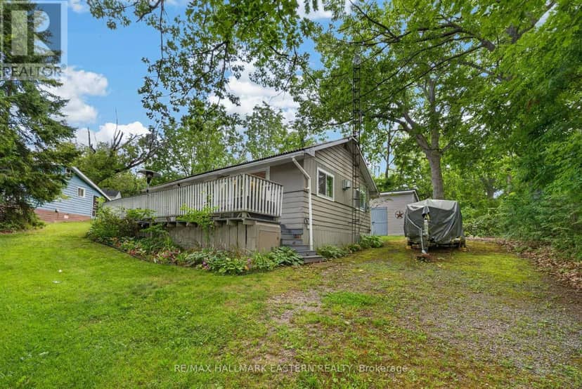9 - 422 Island View Road, Alnwick/Haldimand, photo 4
