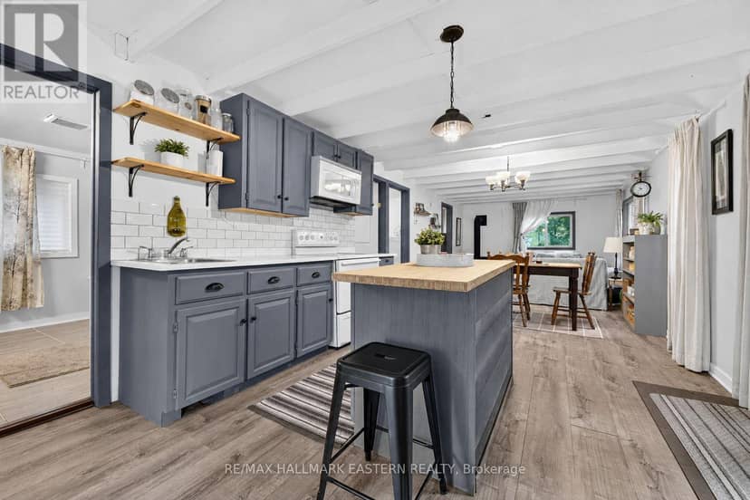 9 - 422 Island View Road, Alnwick/Haldimand, photo 7