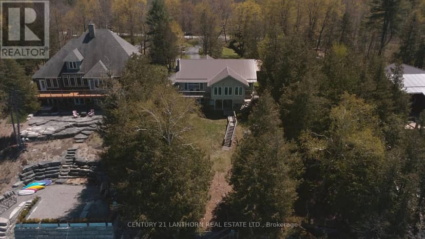 251 High Shore Road, Marmora and Lake, photo 2