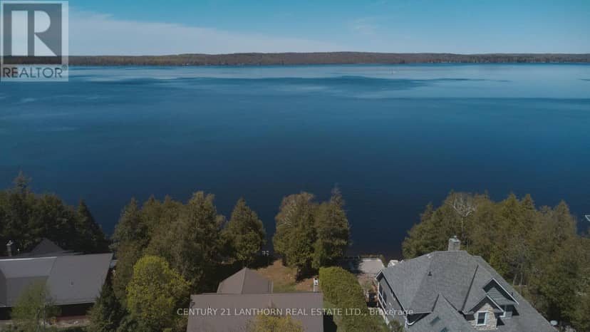 251 High Shore Road, Marmora and Lake, photo 4