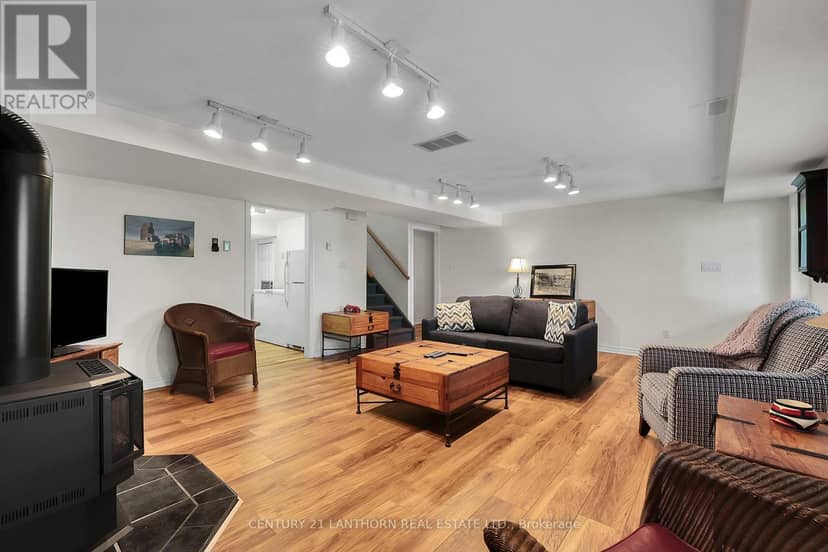 251 High Shore Road — photo 40 of 40