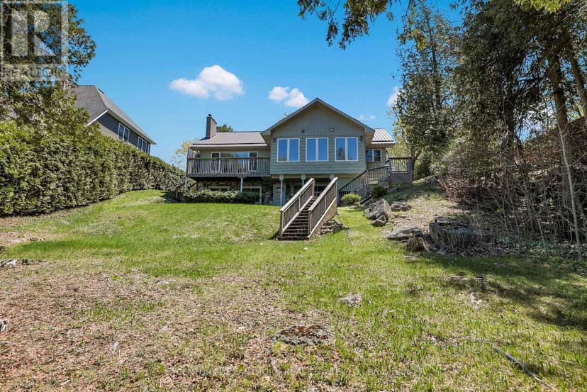 251 High Shore Road, Marmora and Lake, photo 6