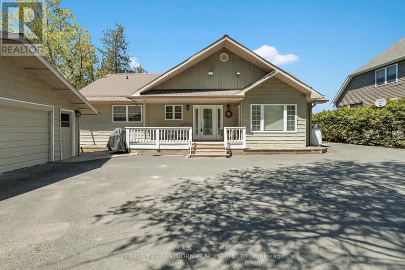 251 High Shore Road, Marmora and Lake, photo 8