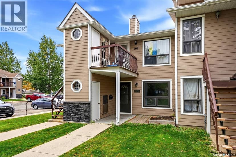 104 Cedar Meadow DRIVE — photo 1 of 22