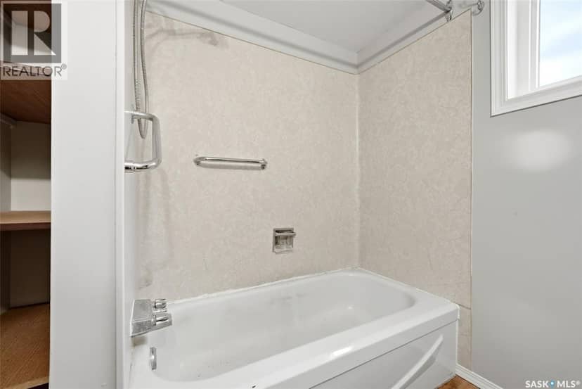 104 Cedar Meadow DRIVE — photo 15 of 22