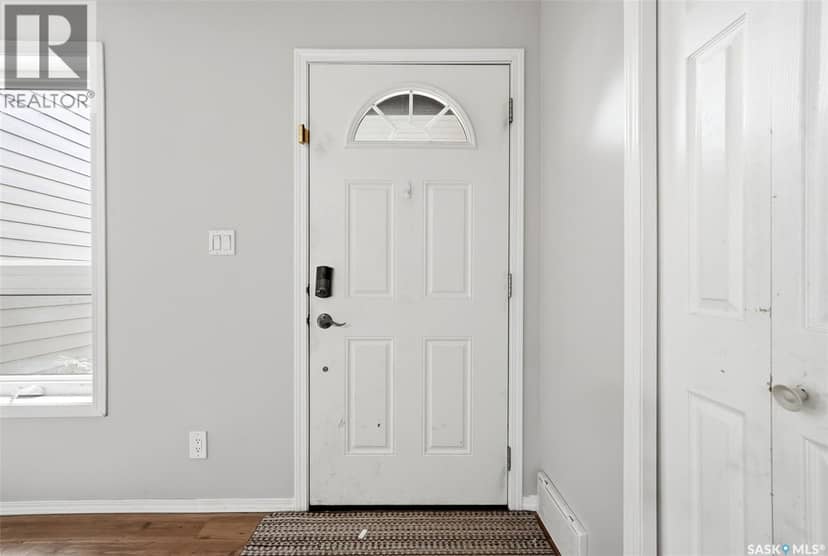 104 Cedar Meadow DRIVE — photo 3 of 22