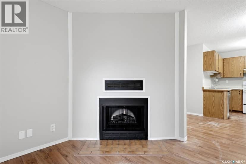 104 Cedar Meadow DRIVE — photo 5 of 22