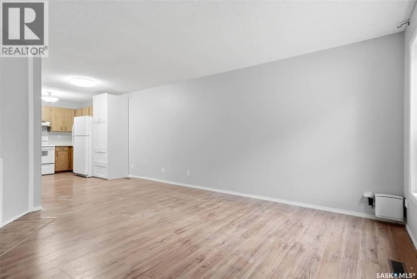 104 Cedar Meadow DRIVE — photo 6 of 22