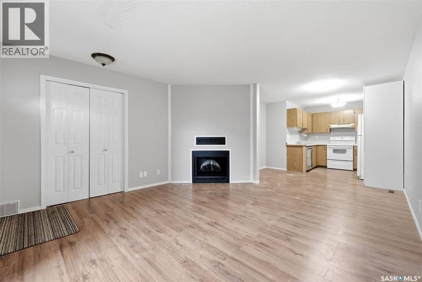 104 Cedar Meadow DRIVE — photo 7 of 22