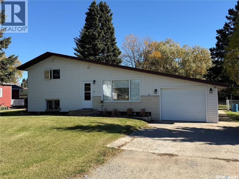 4 Pepper PLACE — photo 1 of 21