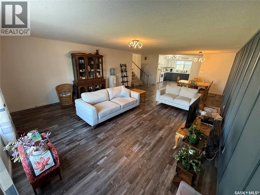 4 Pepper PLACE — photo 10 of 21