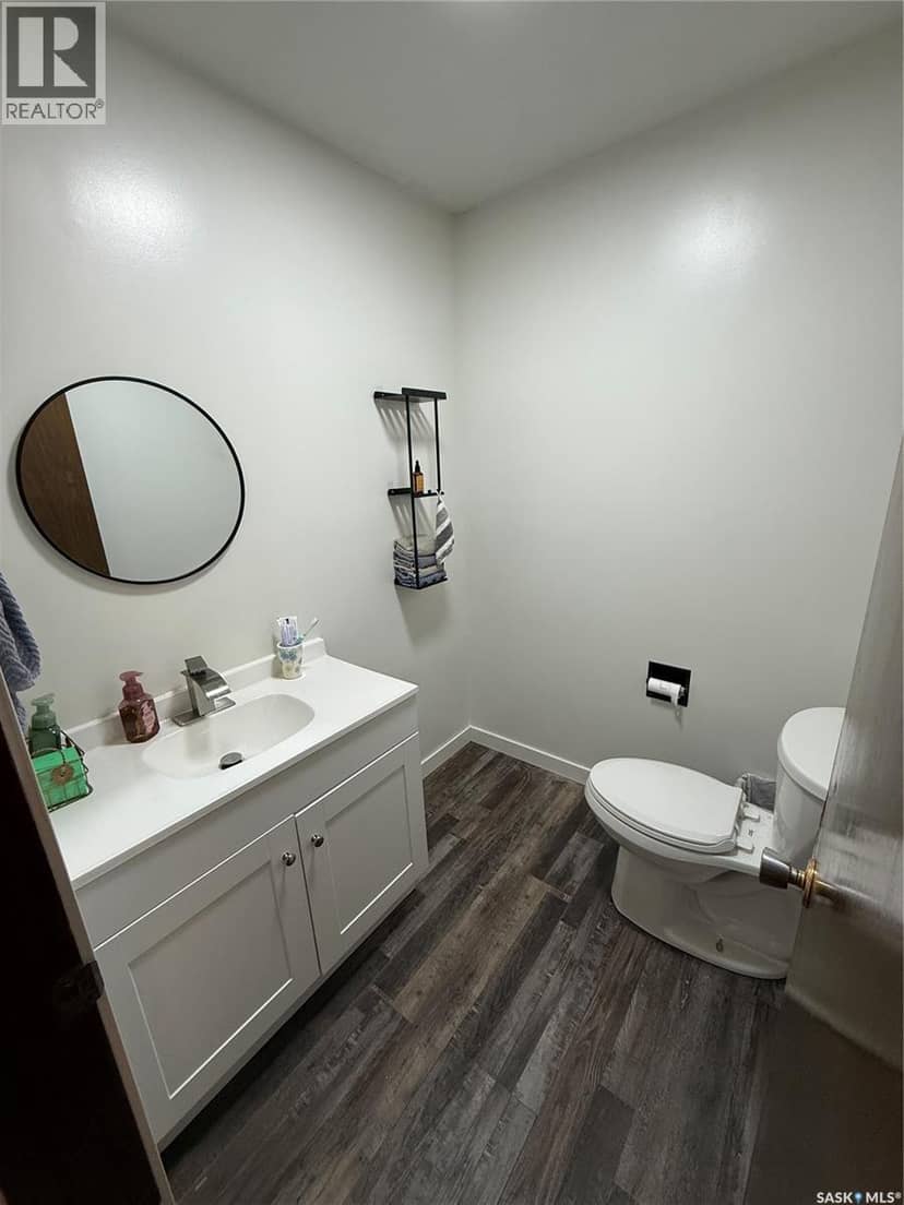 4 Pepper PLACE — photo 18 of 21
