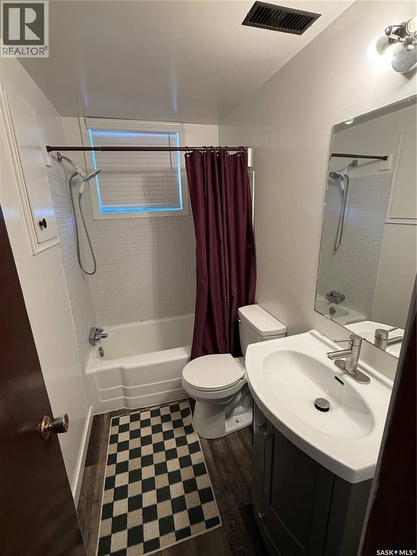 4 Pepper PLACE — photo 19 of 21
