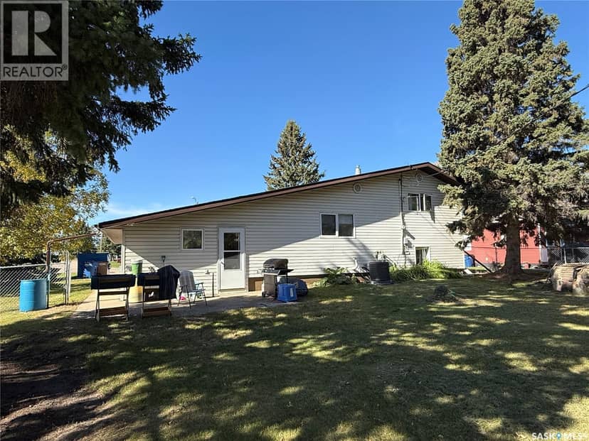 4 Pepper PLACE — photo 2 of 21