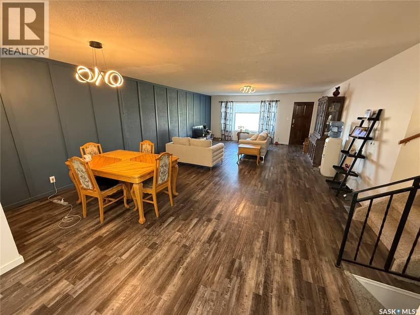 4 Pepper PLACE — photo 7 of 21