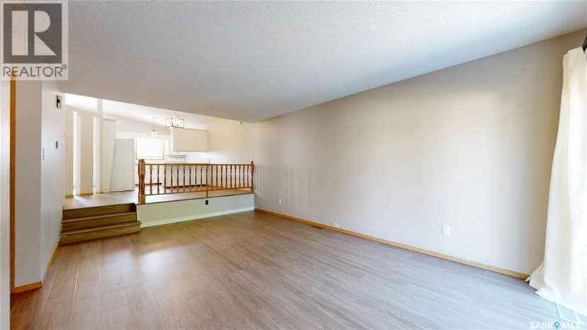6418 Dalgliesh Drive — photo 12 of 40