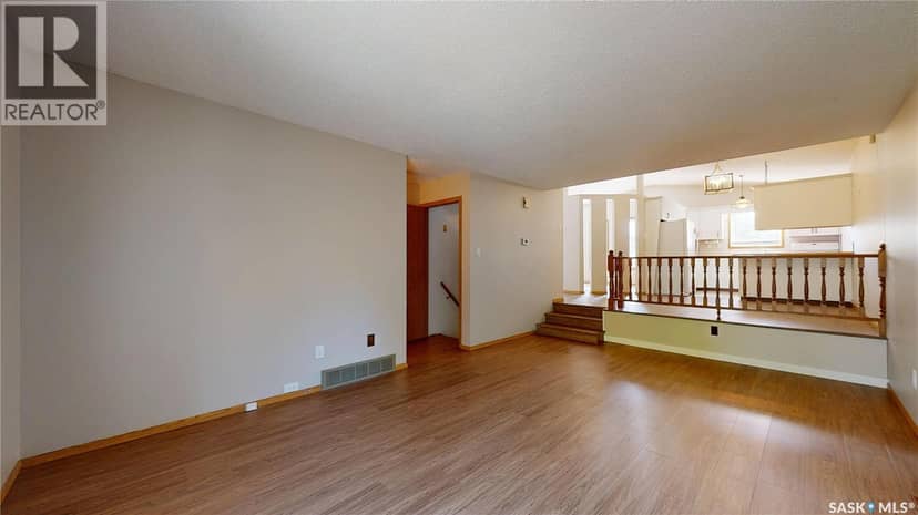 6418 Dalgliesh Drive — photo 14 of 40