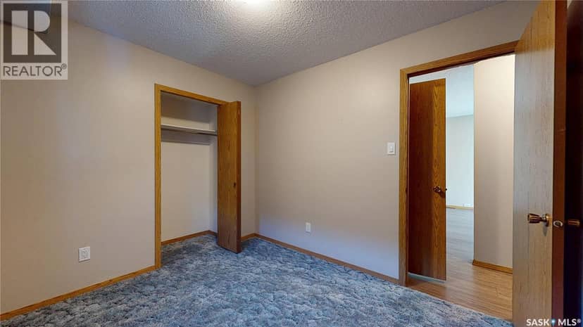 6418 Dalgliesh Drive — photo 19 of 40