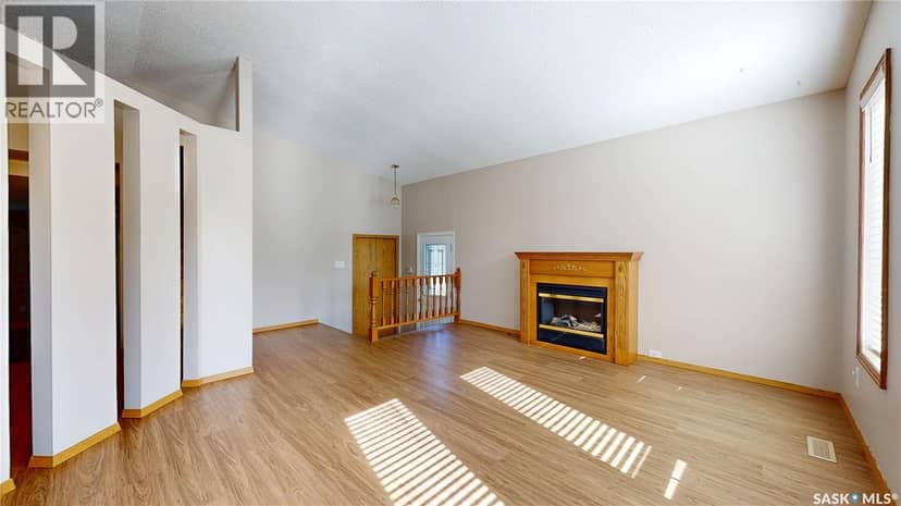 6418 Dalgliesh Drive, Regina, photo 2