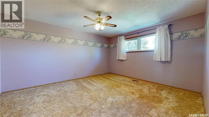 6418 Dalgliesh Drive — photo 22 of 40
