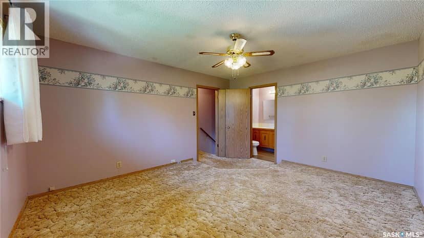 6418 Dalgliesh Drive — photo 23 of 40