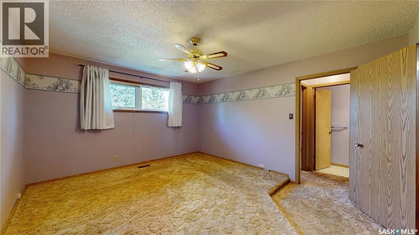 6418 Dalgliesh Drive — photo 24 of 40