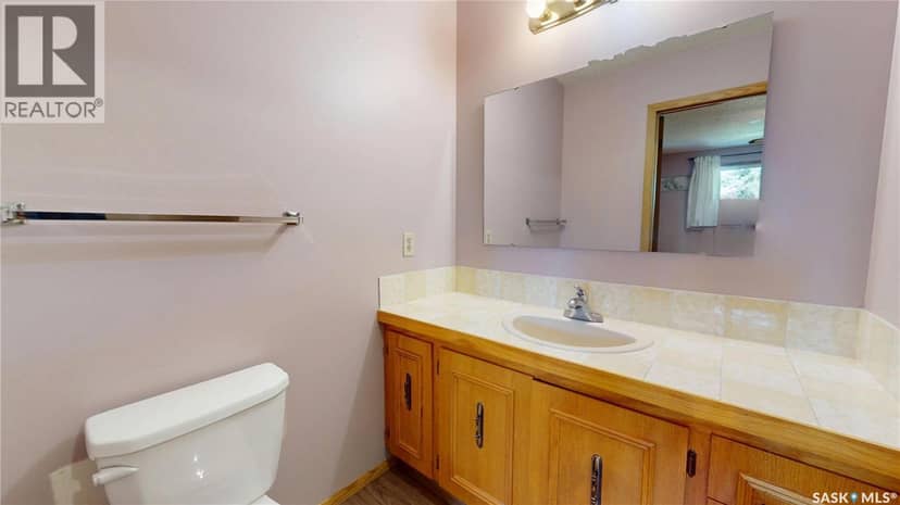 6418 Dalgliesh Drive — photo 25 of 40