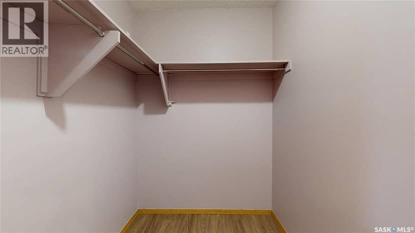 6418 Dalgliesh Drive — photo 27 of 40