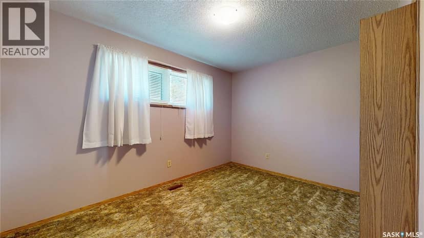 6418 Dalgliesh Drive — photo 28 of 40