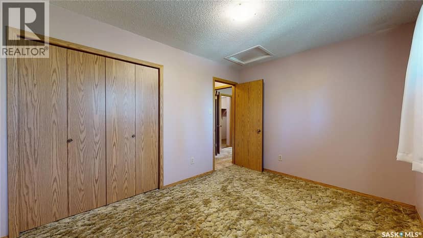 6418 Dalgliesh Drive — photo 29 of 40