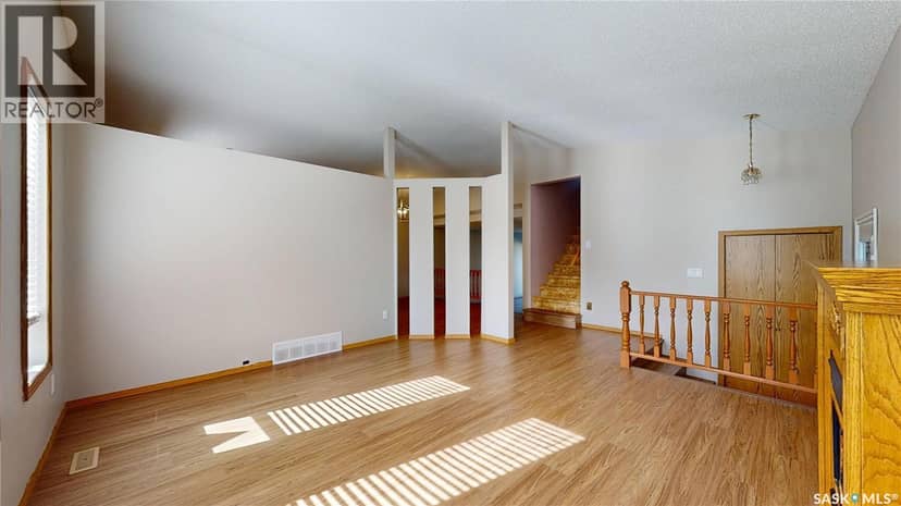6418 Dalgliesh Drive, Regina, photo 3