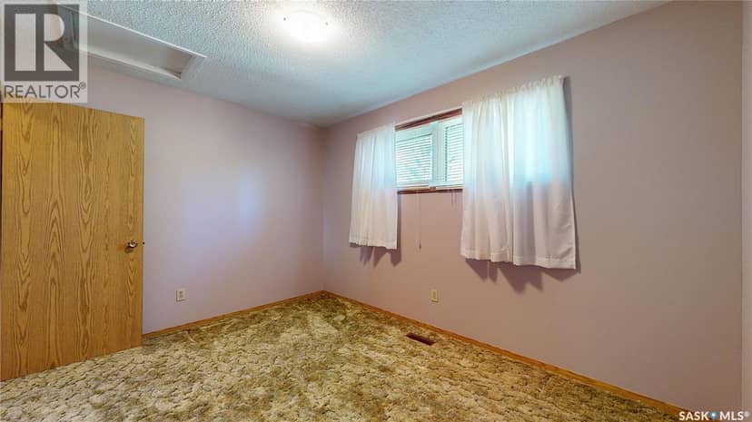6418 Dalgliesh Drive — photo 30 of 40
