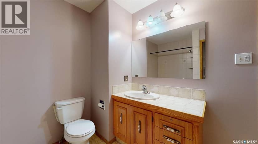 6418 Dalgliesh Drive — photo 32 of 40