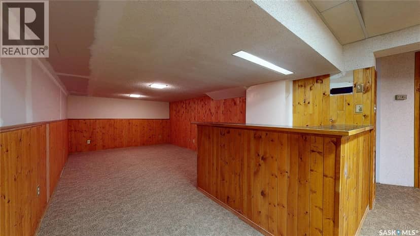 6418 Dalgliesh Drive — photo 33 of 40