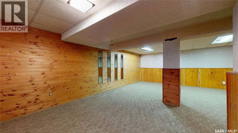 6418 Dalgliesh Drive — photo 36 of 40