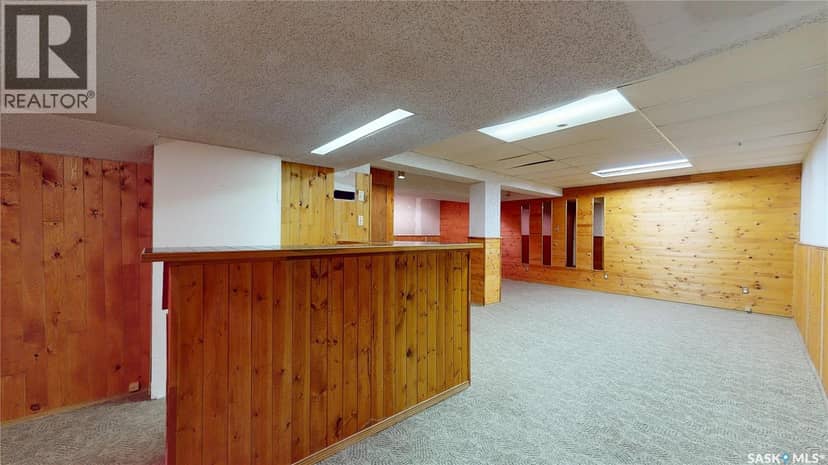 6418 Dalgliesh Drive — photo 37 of 40