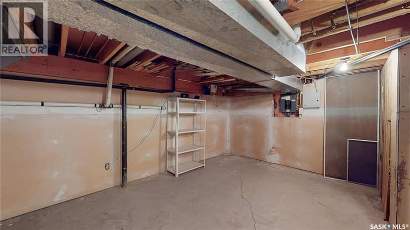 6418 Dalgliesh Drive — photo 39 of 40