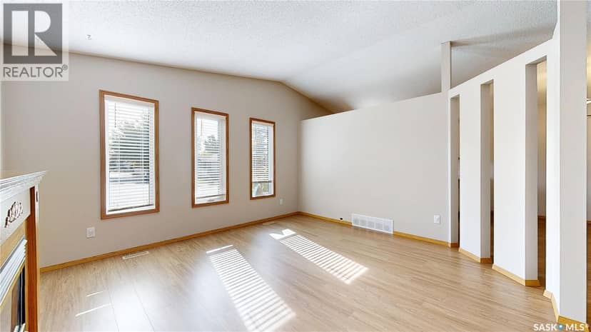 6418 Dalgliesh Drive, Regina, photo 4