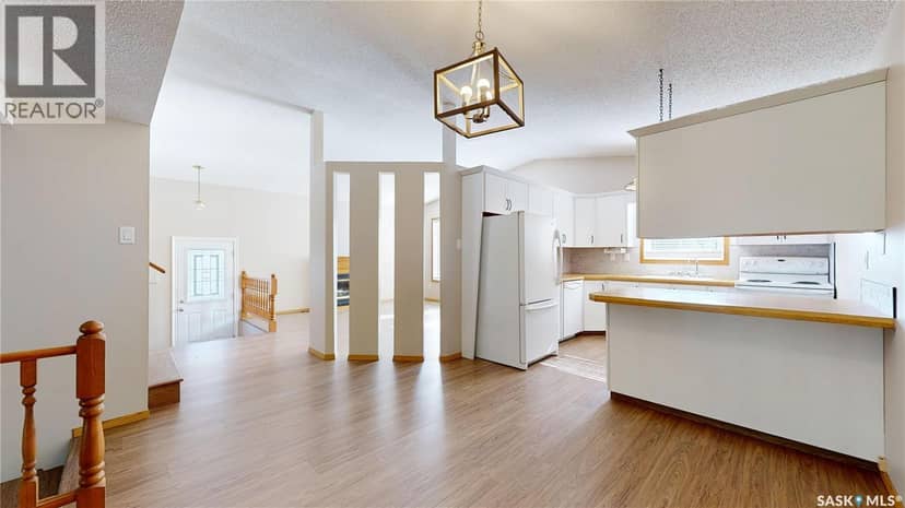 6418 Dalgliesh Drive, Regina, photo 5