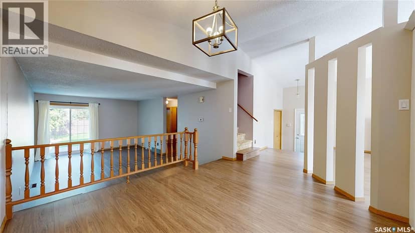 6418 Dalgliesh Drive, Regina, photo 6
