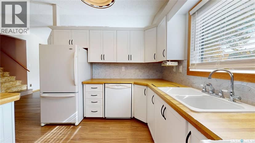6418 Dalgliesh Drive, Regina, photo 7