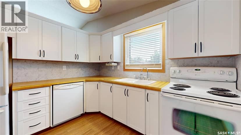 6418 Dalgliesh Drive, Regina, photo 8