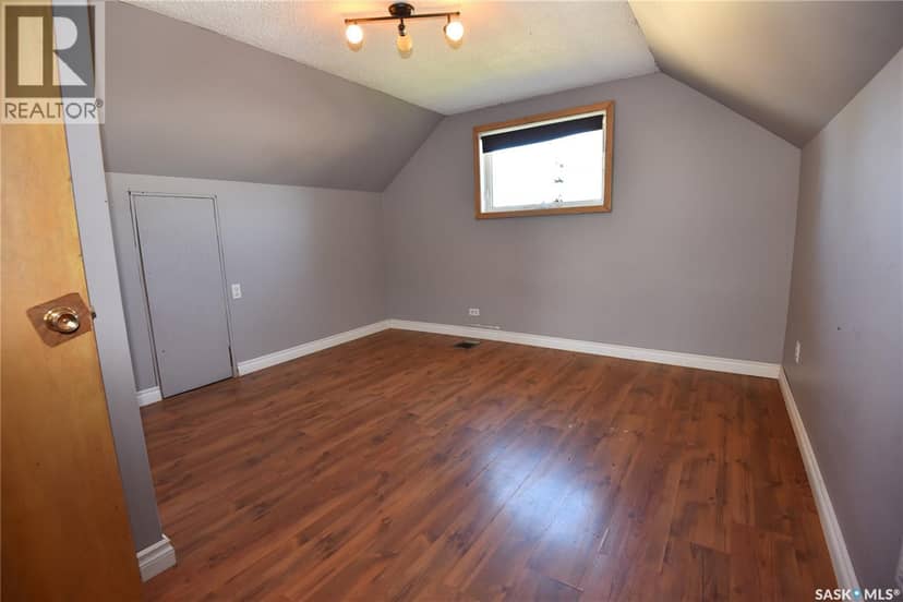 302 Centre STREET — photo 12 of 23