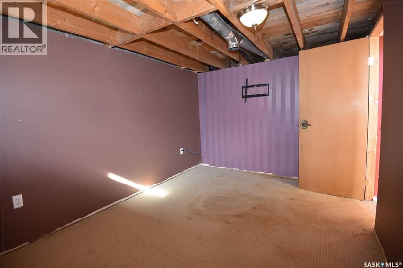 302 Centre STREET — photo 15 of 23