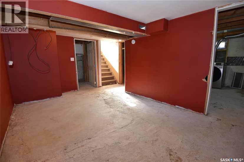 302 Centre STREET — photo 17 of 23