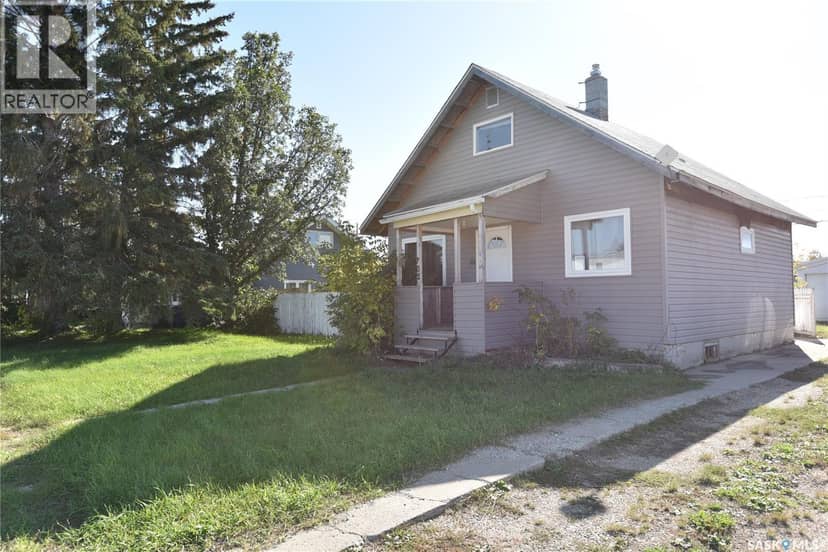 302 Centre STREET — photo 18 of 23