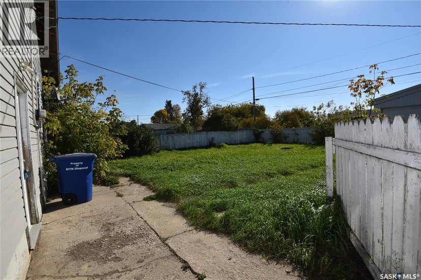 302 Centre STREET — photo 19 of 23