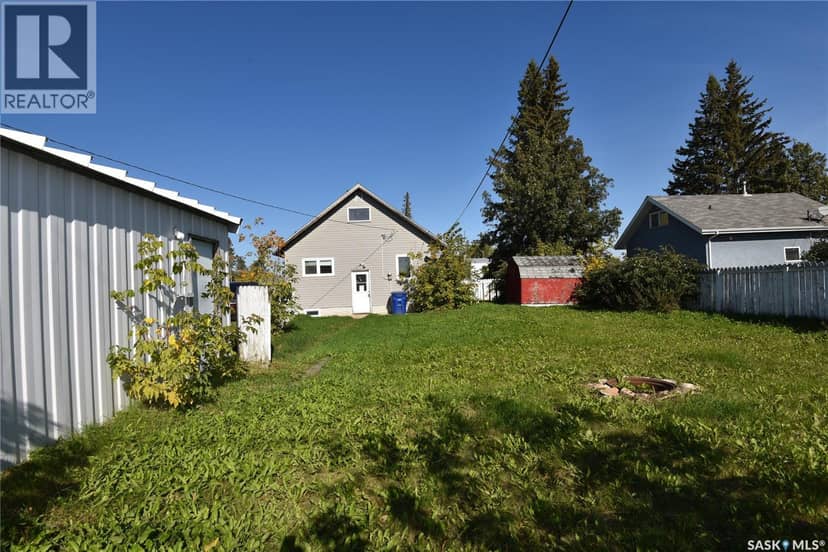 302 Centre STREET — photo 20 of 23